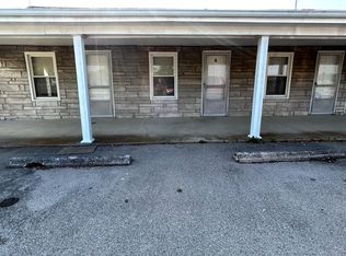 2023 Berea Rd #3, Richmond, KY 40475