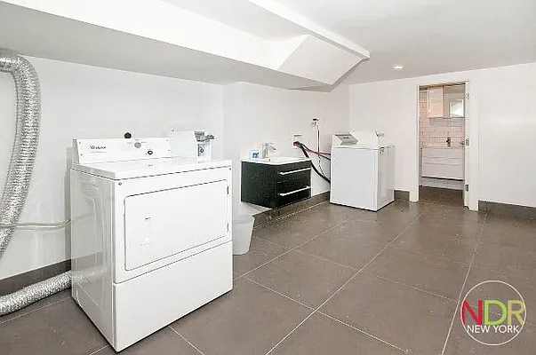 Rented by Next Door Realty NYC | media 28