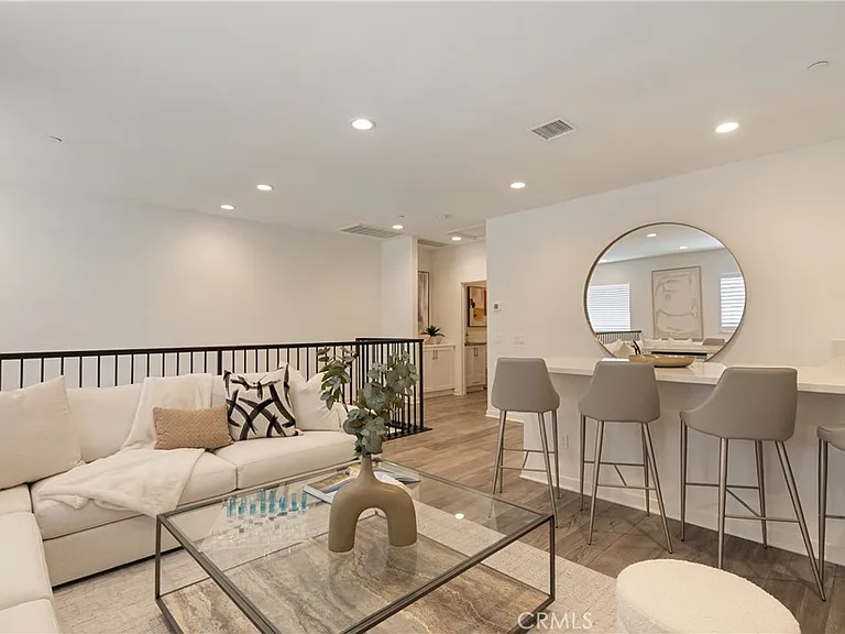 118 High Mdw — Photo 15