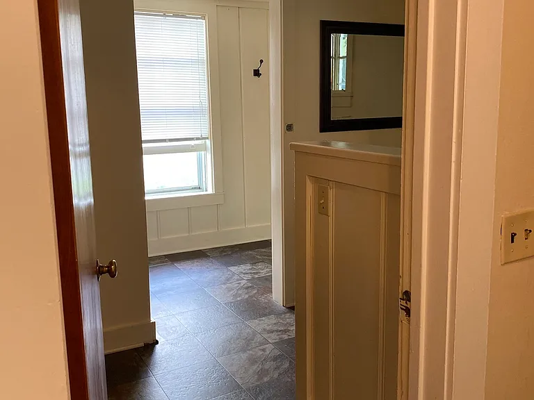 125 Prospect Street — Photo 13