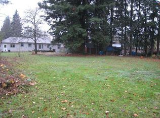 3490 SW 108th Ave, Beaverton, OR 97005