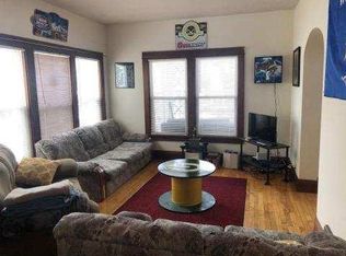 8 Lathrop St, Madison, WI 53726