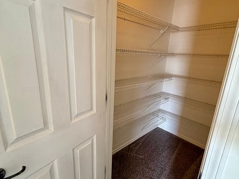 14103 Pearl Pointe Dr — Photo 24