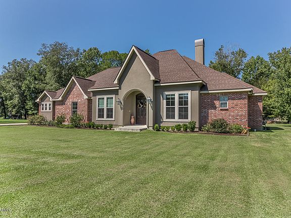 2nd image of 345 Nottingwood Ct