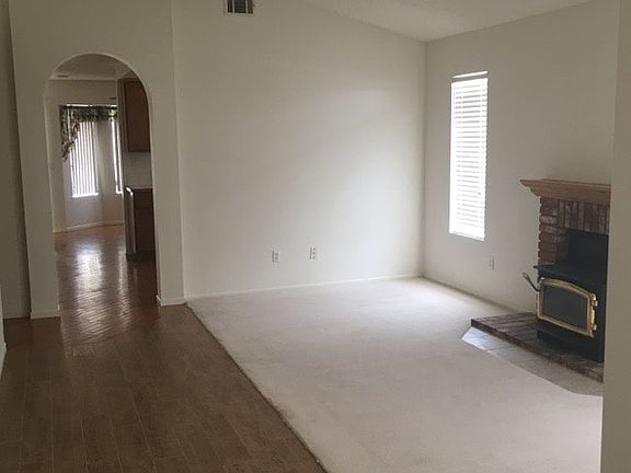 2nd image of 12346 Goldstone Cir
