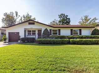 6242 Graves St, Jacksonville, FL 32210