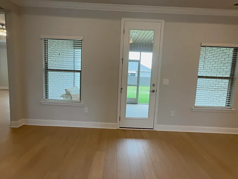 22651 Donahue Rd — Photo 13