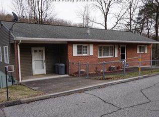 107 Anderson Dr, Dunbar, WV 25064