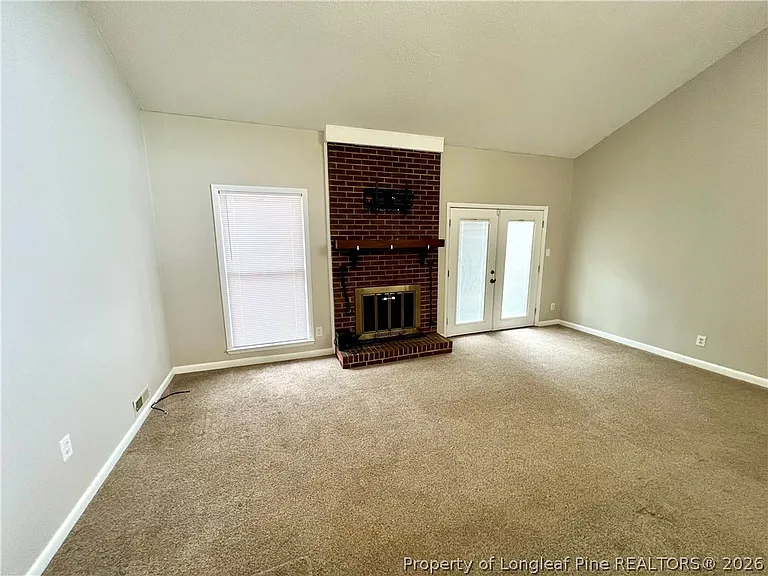 5728 McDougal Dr — Photo 9