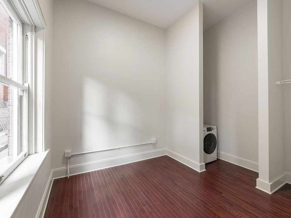 1st image of 3604-08 Montgomery Rd #1