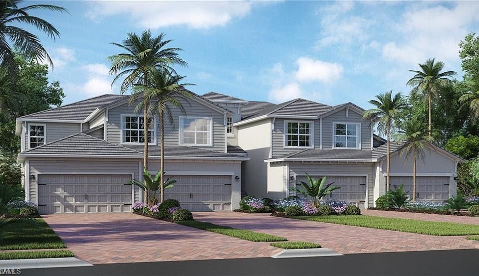1st image of 5674 MELBOURNE CT #7711