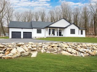 3750 Route 52, Stormville, NY 12582