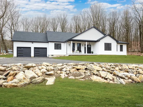 3750 Route 52, Stormville, NY 12582