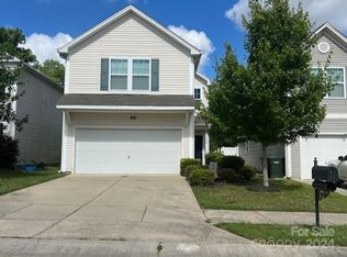 1346 Haestad Ct, Concord, NC 28025