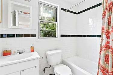 Rented by Compass