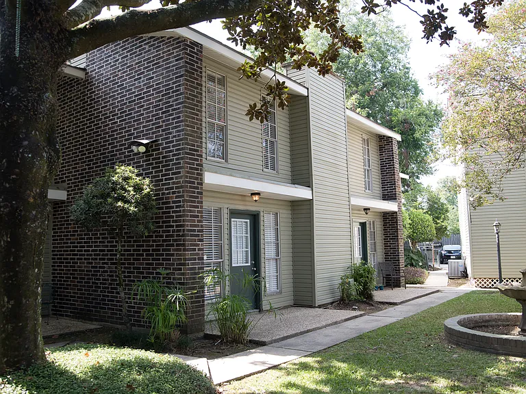 2236B3 Perkins Rd — Photo 11