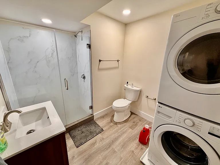 13 Dalby St #1 — Photo 11
