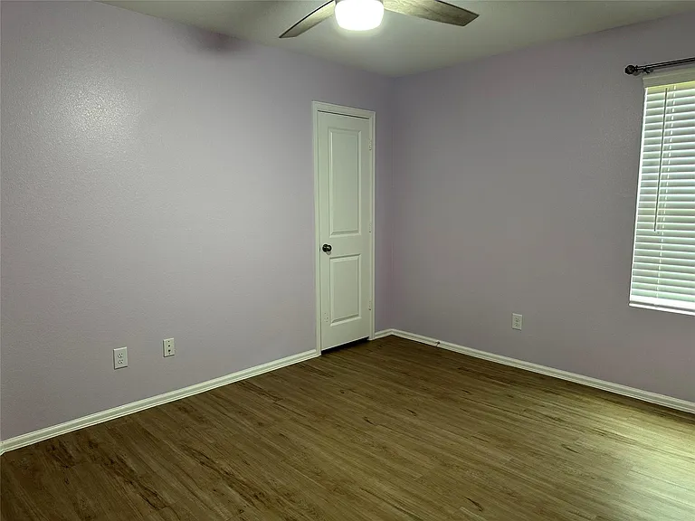 6210 Russett Elm Ct — Photo 13