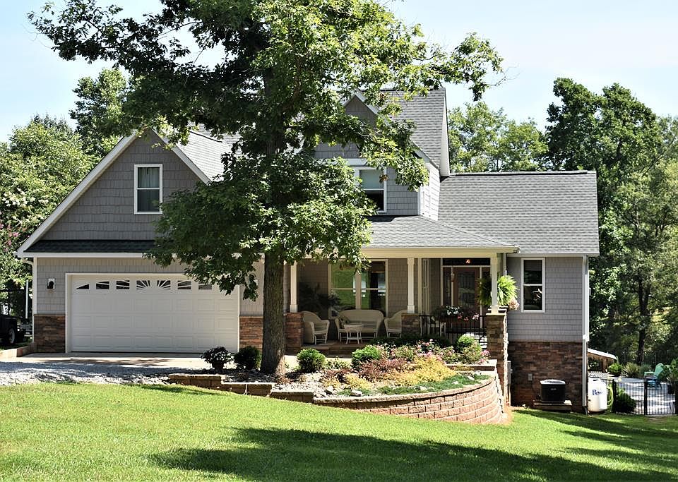 1st image of 134 Great Creek Ct
