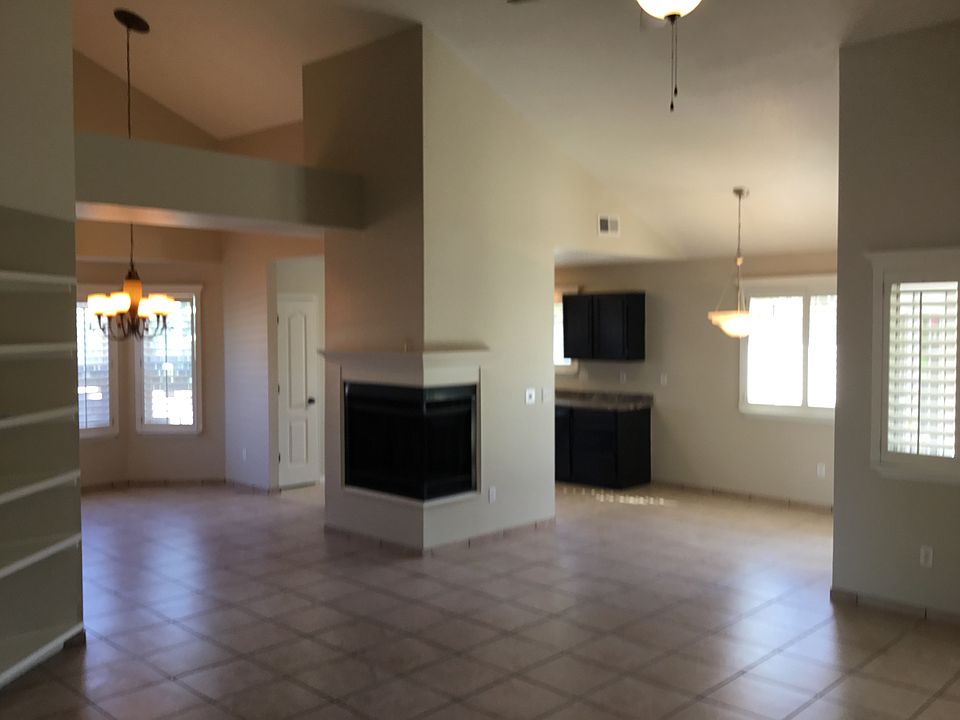 1st image of 713 City View Dr