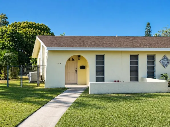 5219 17th Ave S #5219, Saint Petersburg, FL 33707