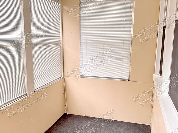 5th image of 3654 Avenue B #1