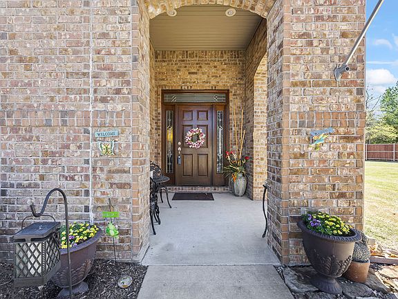 3rd image of 4017 N Meadow View Dr