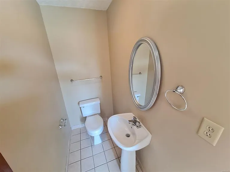 3709 Le Bron Rd — Photo 19