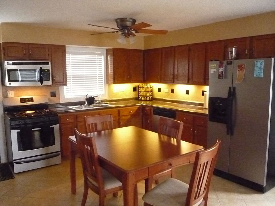 1st image of 312 Tia Juana Dr