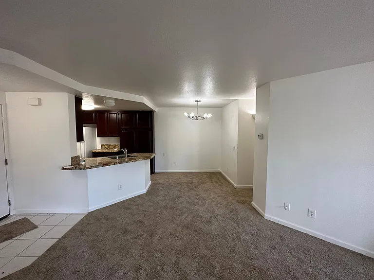 11315 Affinity Ct #144 — Photo 6