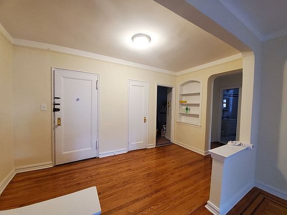 5th image of 118-14 83rd Ave #2G