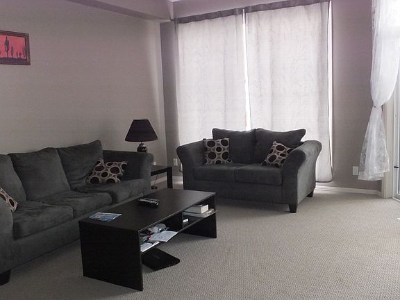 4th image of 4835 104a St NW #304