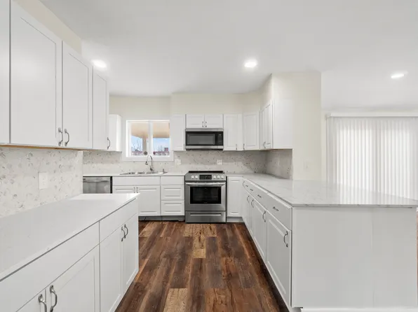 2674 Main Street, Hartford, CT 06120