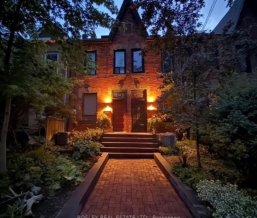 1st image of 16 Blong Ave