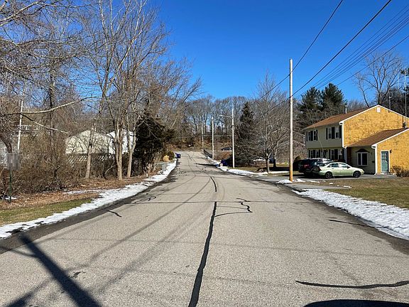 5th image of 43 Glen Dr