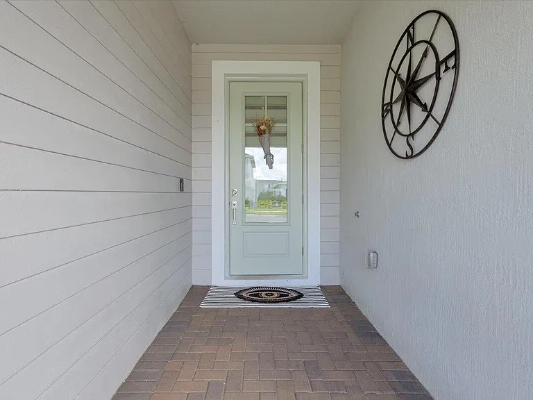 14047 SW Safi Ter — Photo 4
