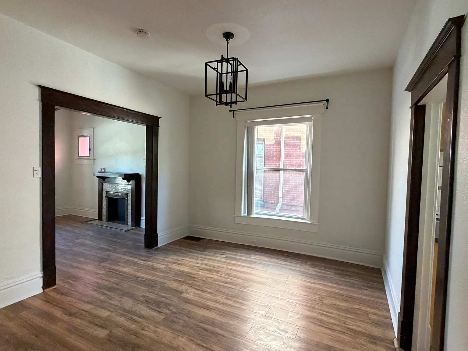 308 S Lincoln St — Photo 3