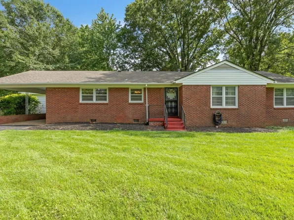 103 W White Rd Lot 11, Collierville, TN 38017