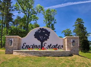 1001 Road 6609, Dayton, TX 77535