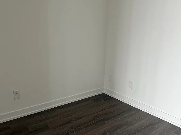 20 Edward St #2612 — Photo 16