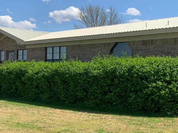 1852 Fm 145, Muleshoe, TX 79347