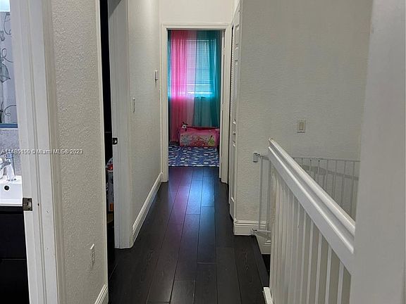 5th image of 8231 NW 107th Ct Unit 6-9