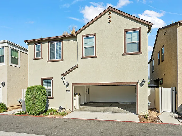 7514 Clear Lake Aly — Photo 30