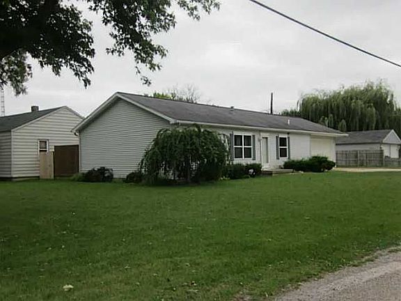 5th image of 29479 Harriet St