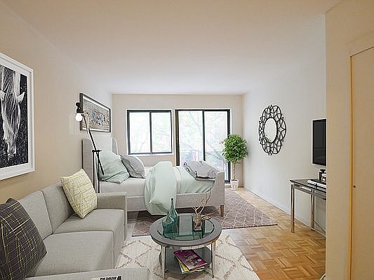 1st image of 157 E 85th St APT 6A