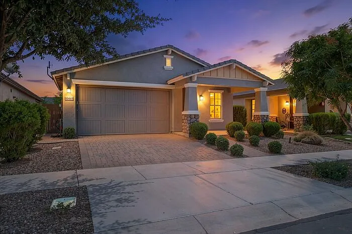 10445 E Tesla Ave — Photo 30