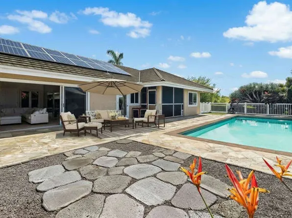 75-5614R Hienaloli Rd, Kailua Kona, HI 96740