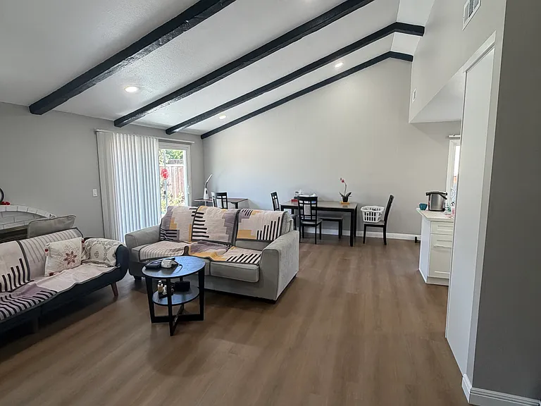 817 Horcajo St — Photo 2