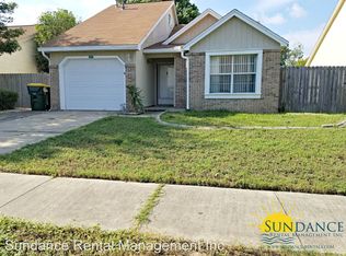 415 Village Ct, Fort Walton Beach, FL 32548