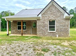 LOT 1140 2nd St #194, Blue Springs, MS 38828